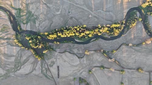 DJI_20260905195532_0026_D.JPG